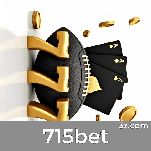 715bet game mais image