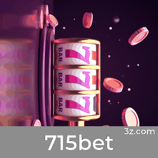 715bet game mais image
