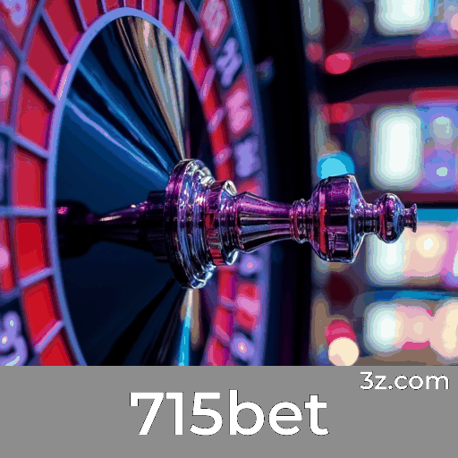715bet