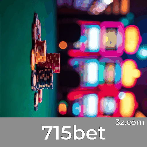 715bet