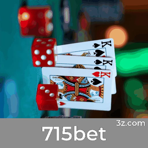 715bet