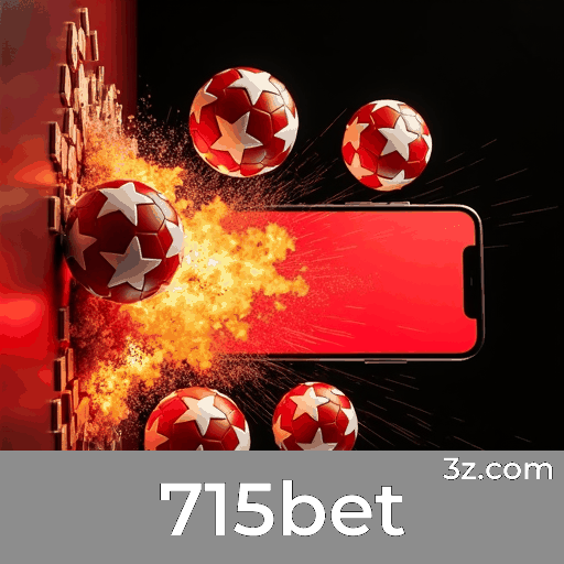 715bet 