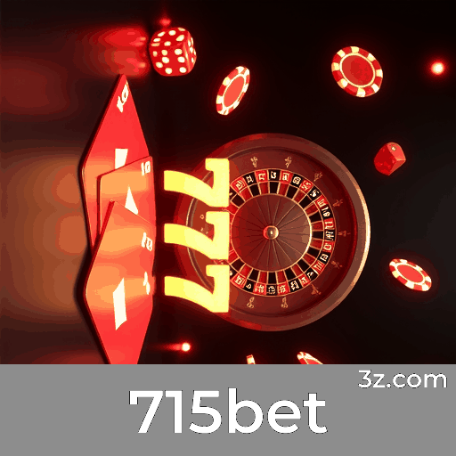 715bet