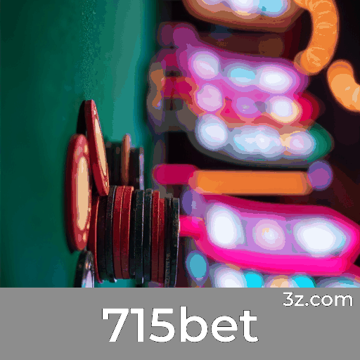 715bet ssl image
