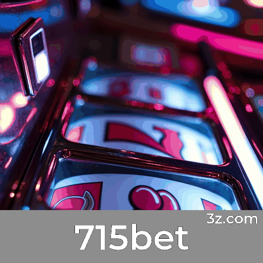715bet game mais image