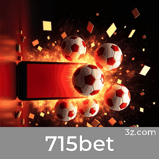 715bet