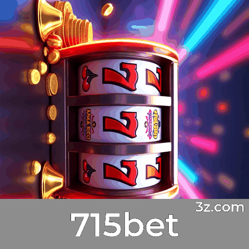 715bet