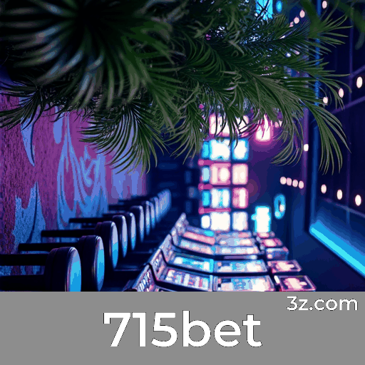 715bet 