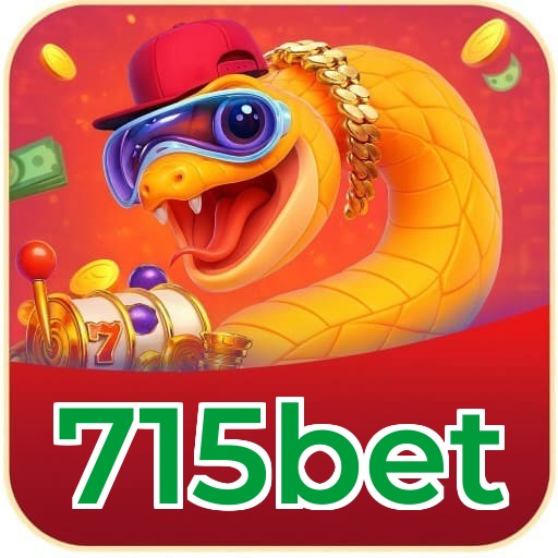 715bet Logo