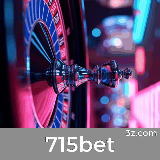 715bet game mais image
