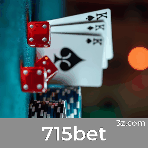715bet 