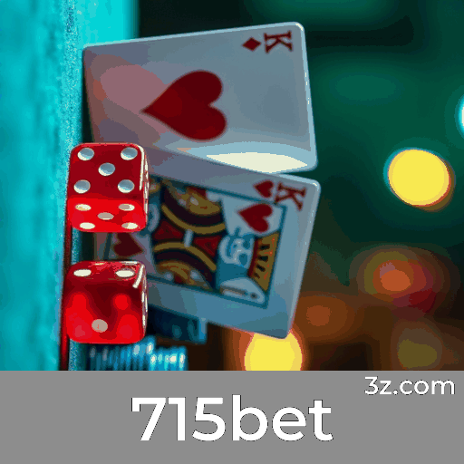 715bet 