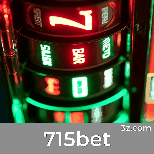 715bet