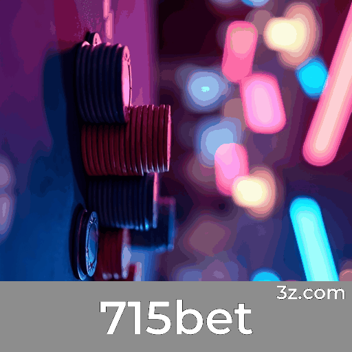 715bet