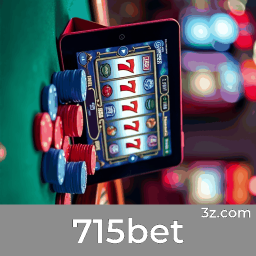 715bet ssl image