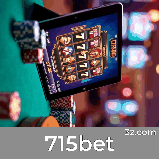 715bet 