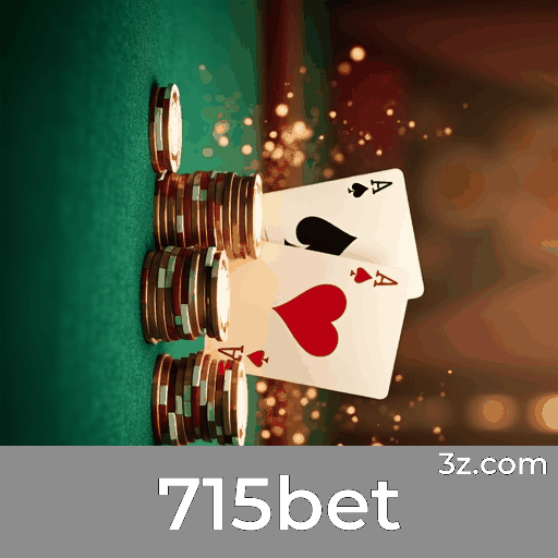 715bet
