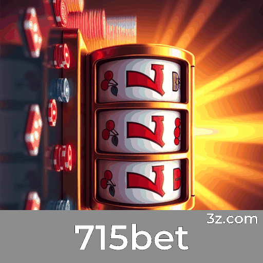 715bet