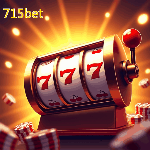 715bet Login na Conta