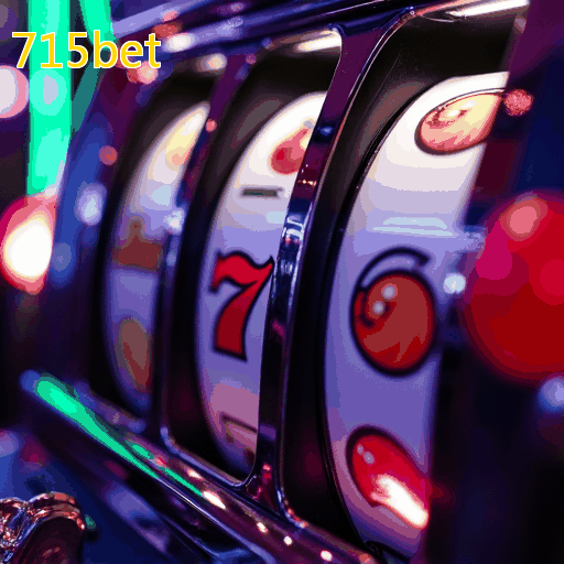 App 715bet para Celular – Baixe Agora e Jogue Sem Travamentos