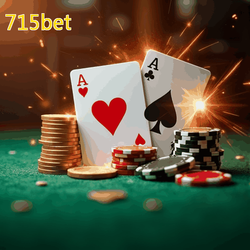 715bet GAME Jogo Cassino no Brasil 2025