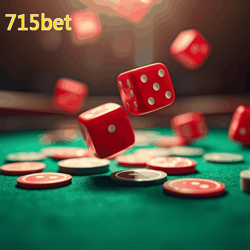 715bet GAME Jogo Cassino no Brasil 2025