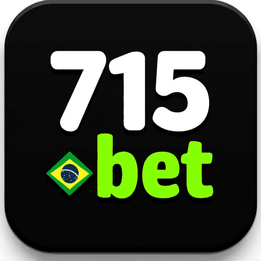 Diversão Completa no 715bet – Jogos de Cassino e Apostas Esportivas